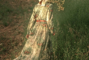 Madrid: raccontare storie con la fotografia