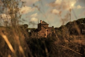 Madrid : Raconter une histoire à travers la photographie