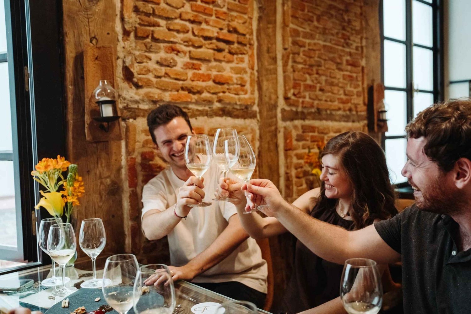 Madrid: Tapas, Vermouth & Wine Tour in La Latina