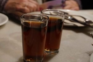 Madrid: Tour de tapas, vermutes e vinhos em La Latina