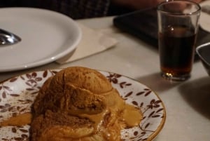 Madrid: Tour de tapas, vermutes e vinhos em La Latina