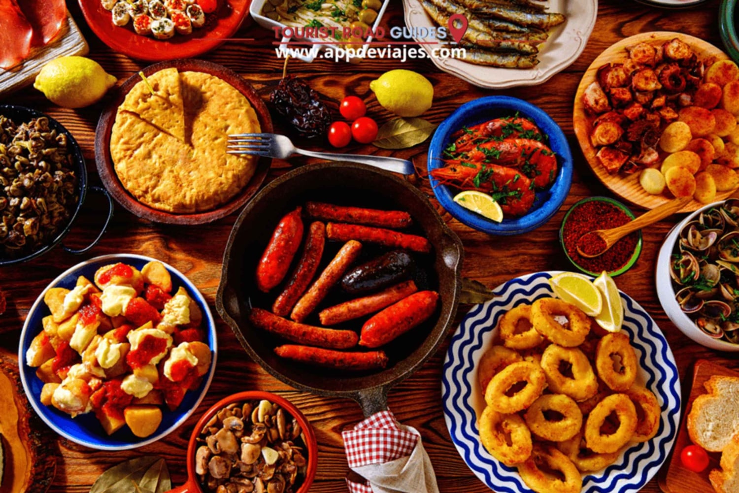 Madrid: Private Tour Weinverkostung, Tapas Route & Toledo