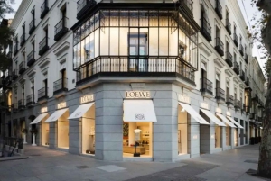 Madrid: Tour com Tuk Tuk Zero: o melhor de Madrid em 2h15min