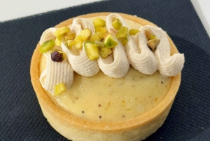 No Diet Club - Unique local Food Tour in Madrid !