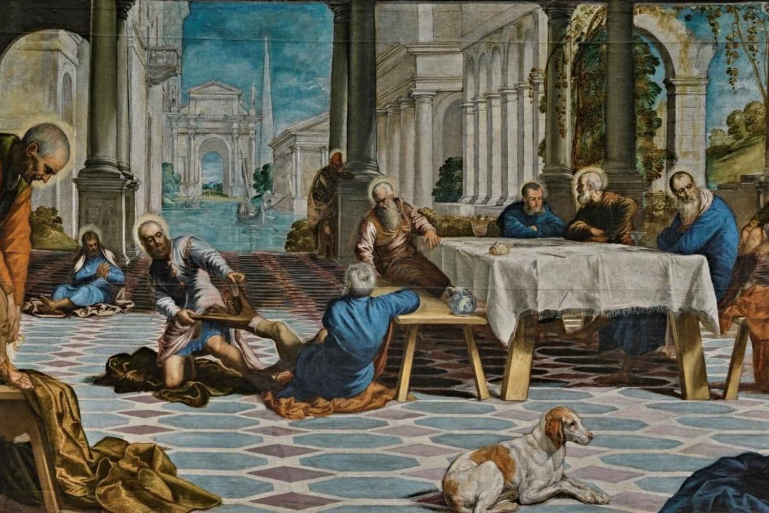 Prado och Reina Sofía Museerna rundtur och biljetter Small Group