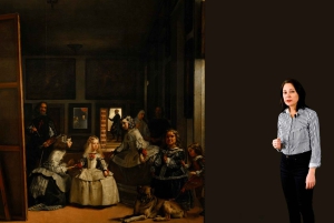 PRADON MUSEON KOHOKOHDAT YKSITYINEN KIERROS