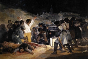 PRADON MUSEON KOHOKOHDAT YKSITYINEN KIERROS