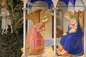 Prado Museum (Madrid): Private visit with art expert