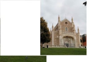 Prado-museumstur med billett, liten gruppe og ekspertguide