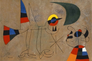 Rondleiding door het Prado en Reina Sofia Semi-privé Max. 6 personen