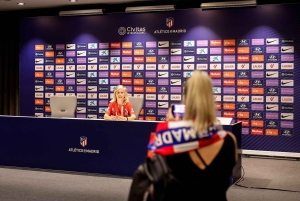 Premium-kierros aamiaisella Simeonen yksityisloossissa