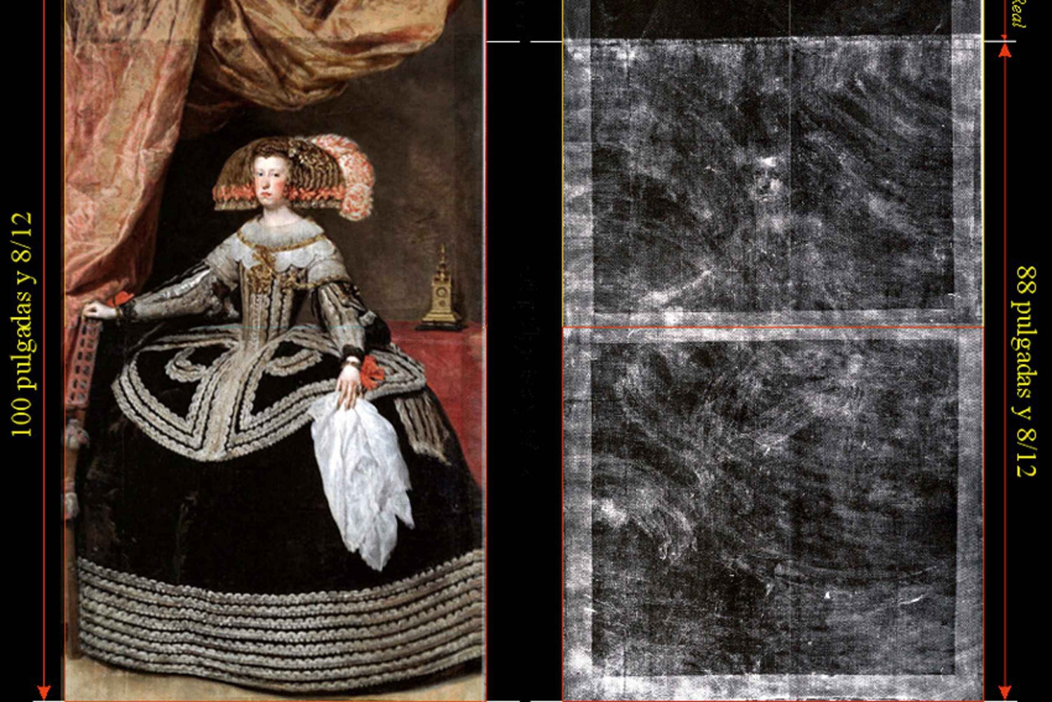 Private Prado Museum Jewish Tour