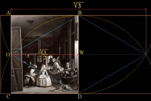 Private Prado Museum Jewish Tour