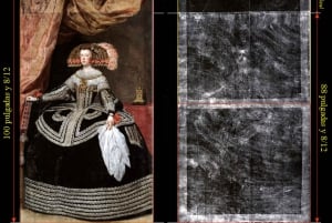 Private Prado Museum Jewish Tour