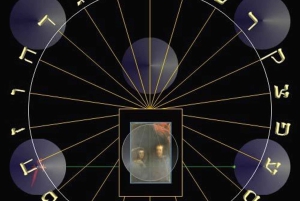 Private Prado Museum Jewish Tour