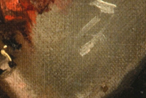 Private Prado Museum Jewish Tour