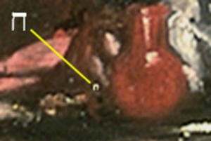 Private Prado Museum Jewish Tour