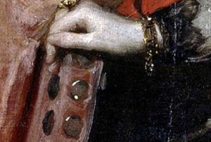 Private Prado Museum Jewish Tour