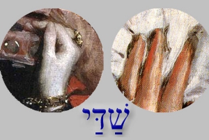 Private Prado Museum Jewish Tour