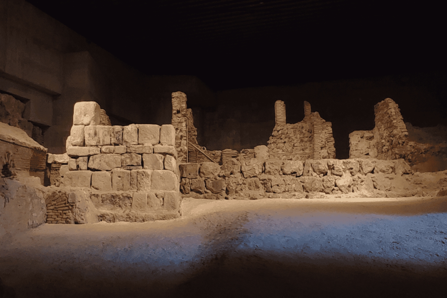 Kuninkaallisten kokoelmien galleria ja kuninkaalliset puutarhat: Royal Gardens: Yksityinen kierros