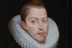 Kuninkaallisten kokoelmien galleria ja kuninkaalliset puutarhat: Royal Gardens: Yksityinen kierros