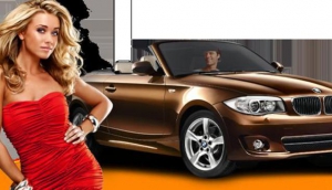 Sixt