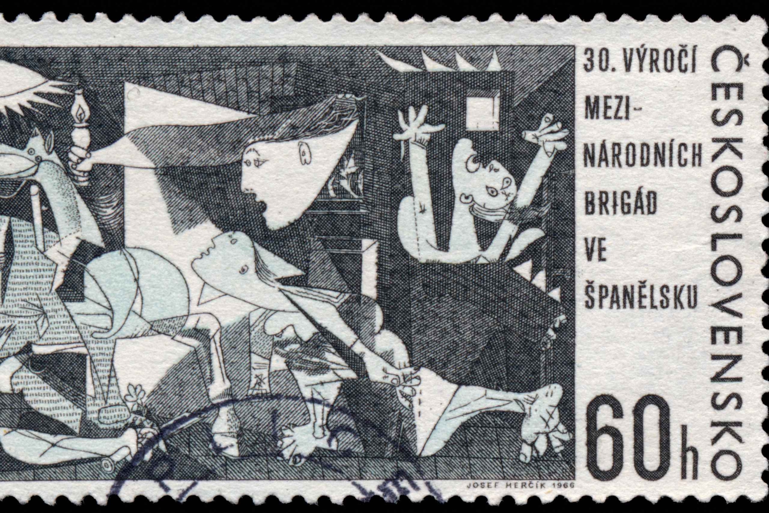 Skip-the-Line privérondleiding Reina Sofia Museum Madrid