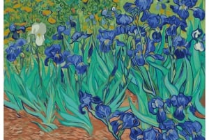 Skip-the-Line Thyssen-Bornemisza Museum Madrid Private Tour