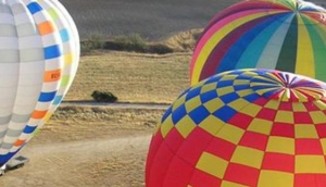 The Balloon Company