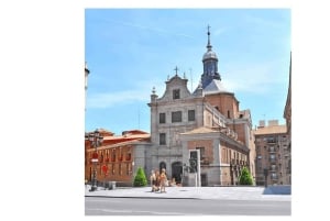 NAJWIĘKSZA I NAJLEPSZA WYCIECZKA Z AUDIOPrzewodnikiem, Z UBAN TUK TUK