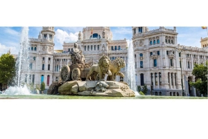 NAJWIĘKSZA I NAJLEPSZA WYCIECZKA Z AUDIOPrzewodnikiem, Z UBAN TUK TUK