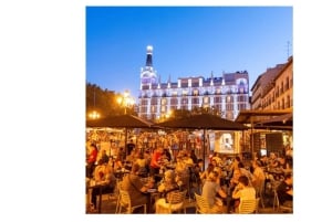 NAJWIĘKSZA I NAJLEPSZA WYCIECZKA Z AUDIOPrzewodnikiem, Z UBAN TUK TUK