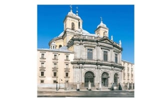 NAJWIĘKSZA I NAJLEPSZA WYCIECZKA Z AUDIOPrzewodnikiem, Z UBAN TUK TUK