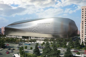 Tuk Tuk Tour 100 min. + volledige maaltijd