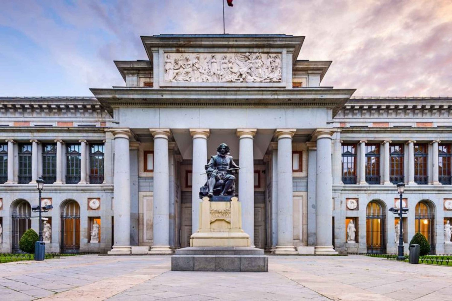 Tuk Tuk Tour 100 Min. + komplettes Essen