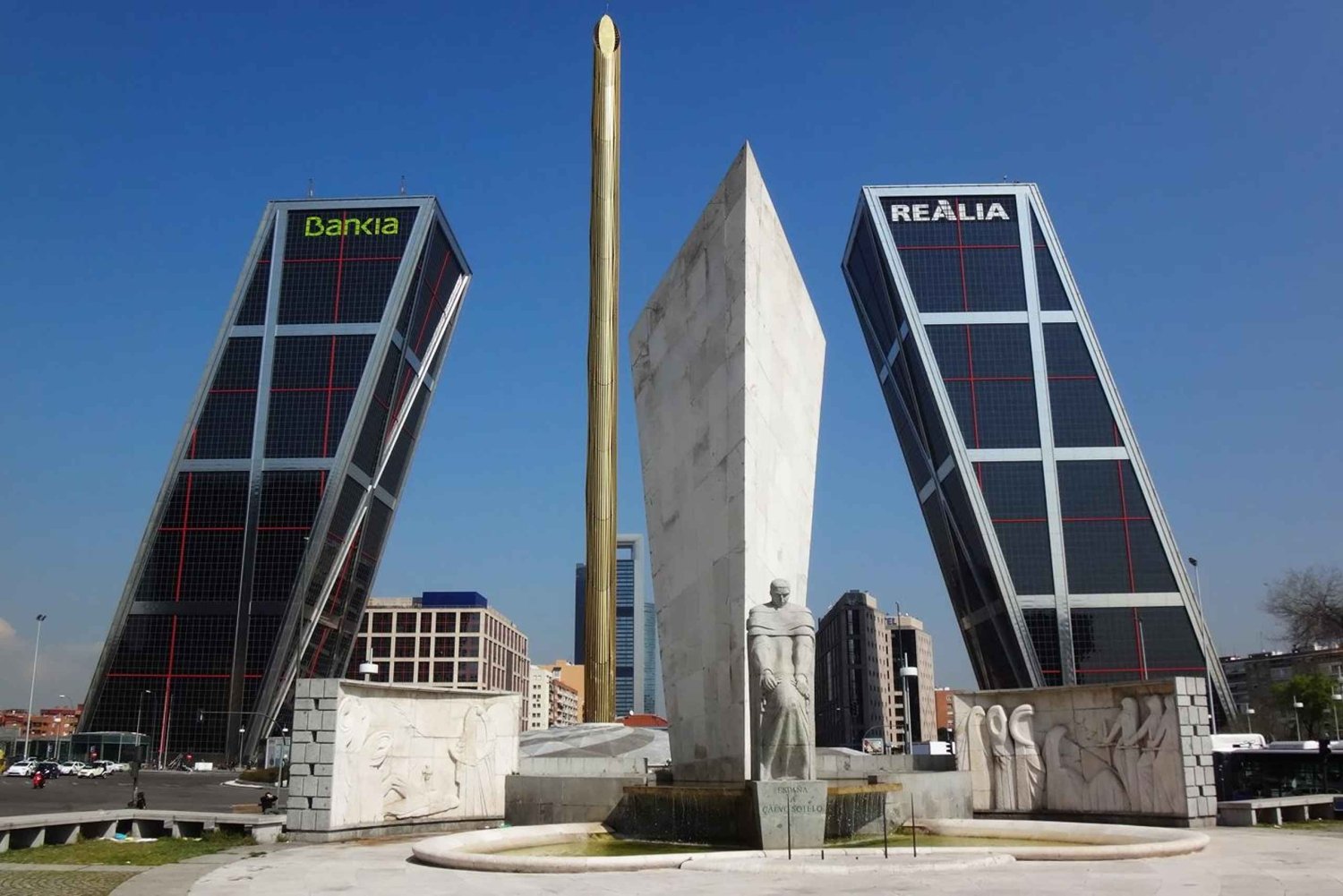 Tuk Tuk Tour 100 Min. + komplettes Essen