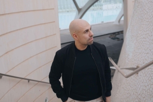 Sesión de fotos privada en Valencia