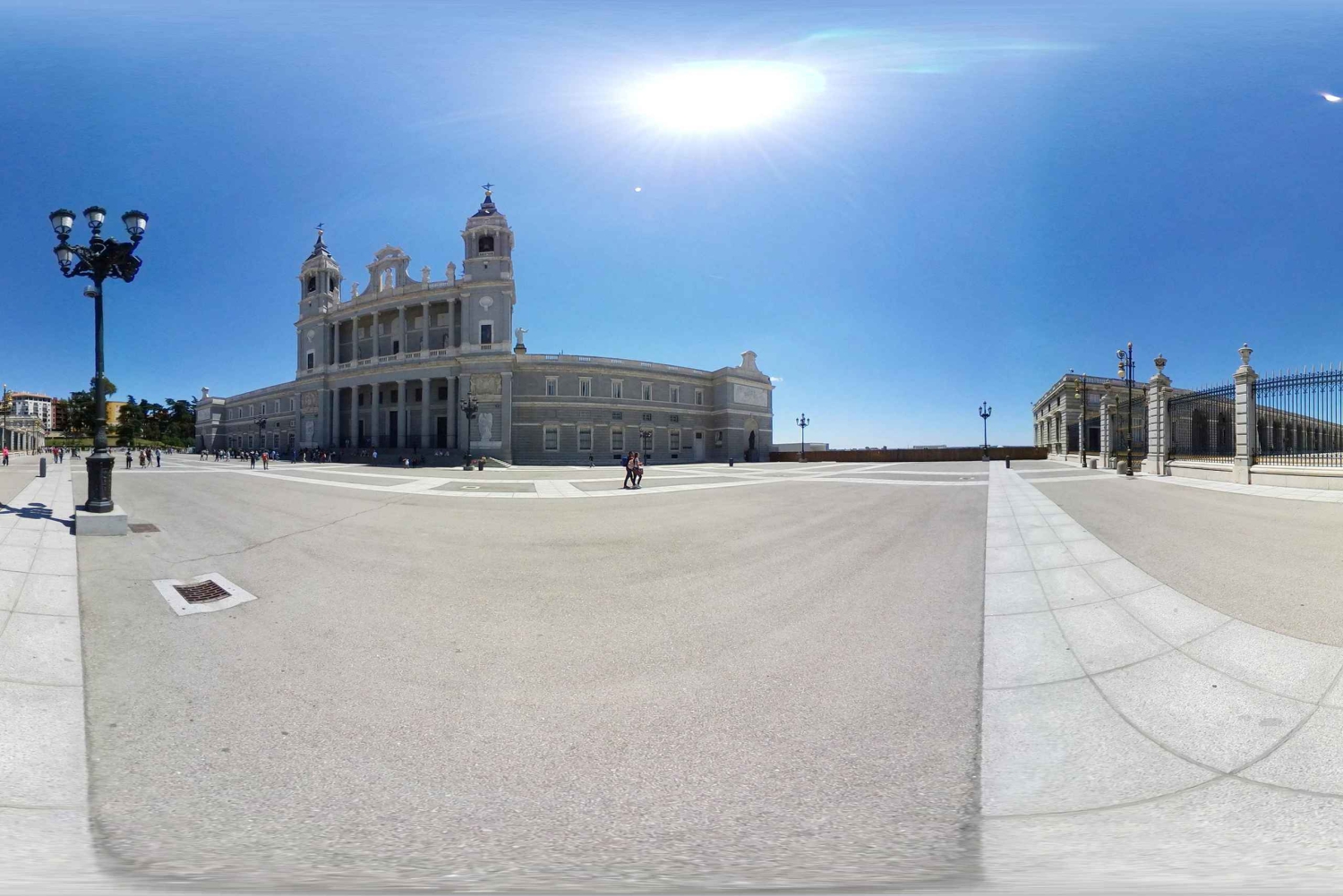 Virtual Reality Experience Fun And Tickets & Imageen