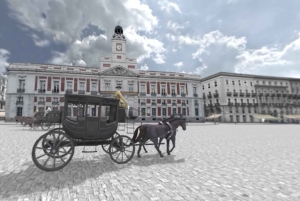 Virtual Reality Experience Fun And Tickets & Imageen