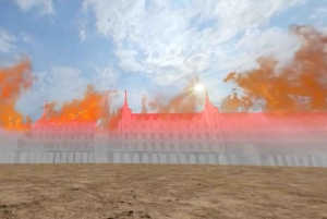 Virtual Reality Experience Fun And Tickets & Imageen