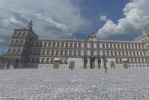 Virtual Reality Experience Fun And Tickets & Imageen