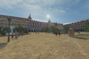 Virtual Reality Experience Fun And Tickets & Imageen