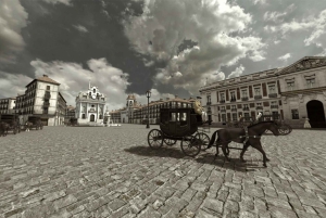 Virtual Reality Experience Fun And Tickets & Imageen