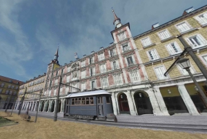 Virtual Reality Experience Fun And Tickets & Imageen