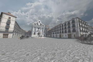 Virtual Reality Experience Fun And Tickets & Imageen