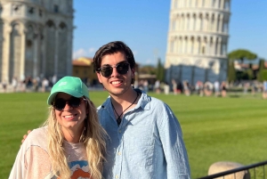 Expresso da Europa Ocidental a partir de Madrid