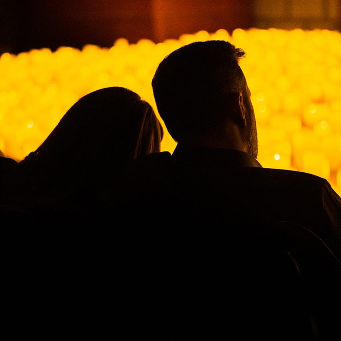 Candlelight: Tribut aan Hans Zimmer