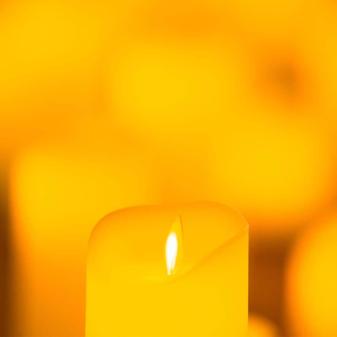 Candlelight: Tribute to Hans Zimmer