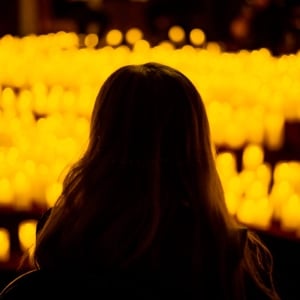Candlelight: Tribute to Queen