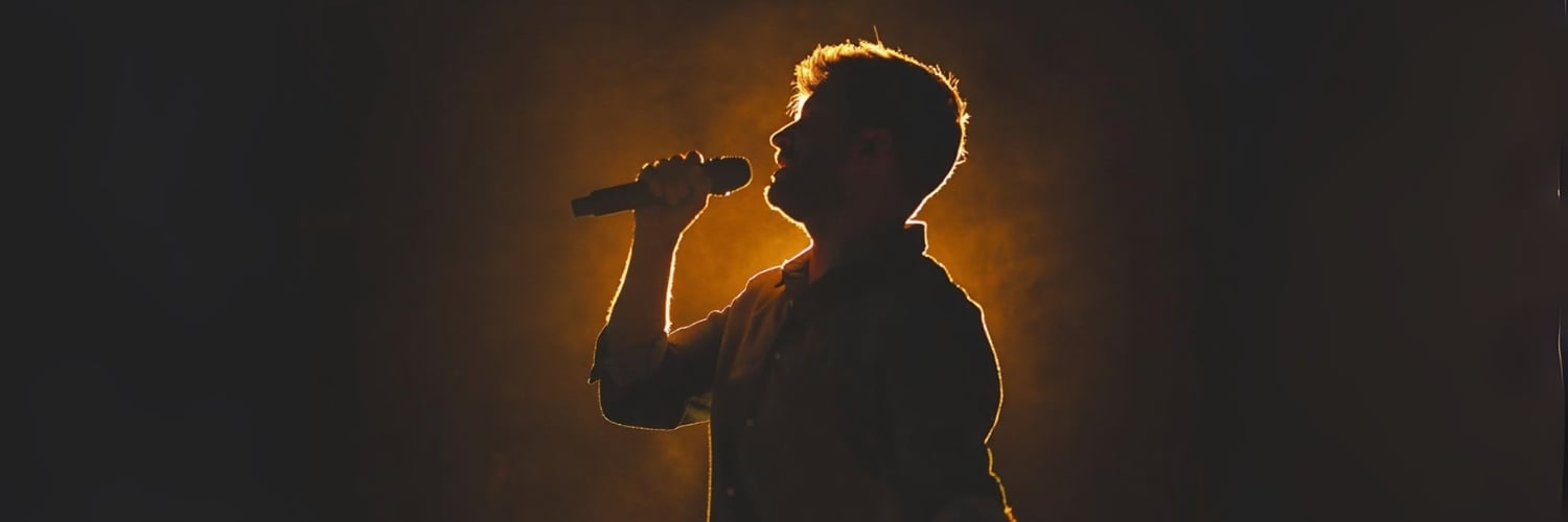 Pablo Alboran tickets